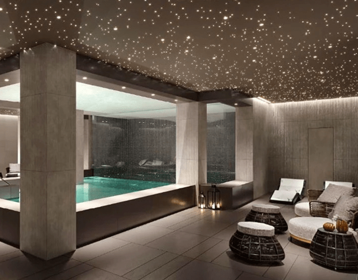 msc world europa spa.png